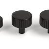 50455 4 s 1.jpg