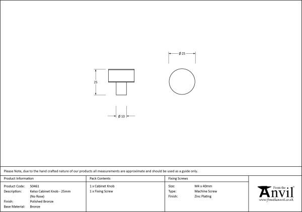 50461 drawing