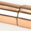 50471 2 s 1.jpg