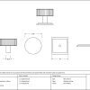 50480 drawing