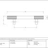 50481 drawing