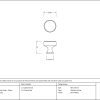 50484 drawing