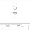 50498 drawing