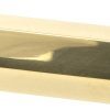 50510 2 s 1.jpg