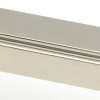 50521 2 s 1.jpg