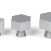 50543 4 s 1.jpg