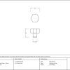 50543 drawing
