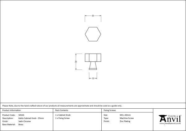 50543 drawing
