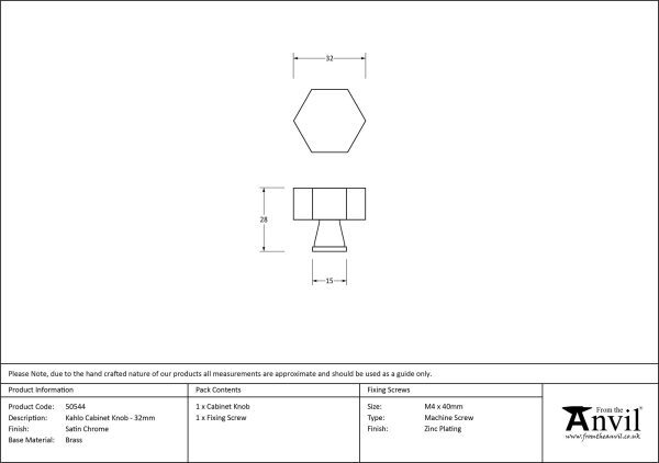 50544 drawing