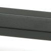 50565 2 s 1.jpg