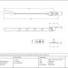 50631 drawing