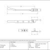 50633 drawing