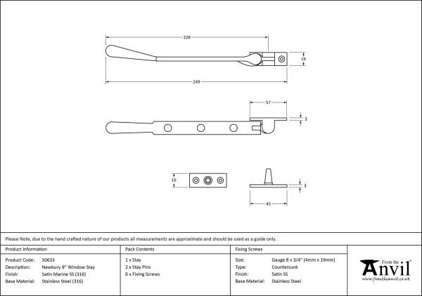 50633 drawing