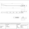 50635 drawing