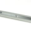 50639 main l 1.jpg