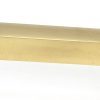 50686 2 s 1.jpg