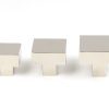 50695 4 s 1.jpg