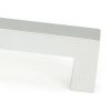 50710 1 l 1.jpg