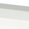 50711 2 s 1.jpg