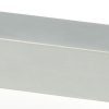 50725 2 s 1.jpg