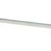 50725 main l 1.jpg