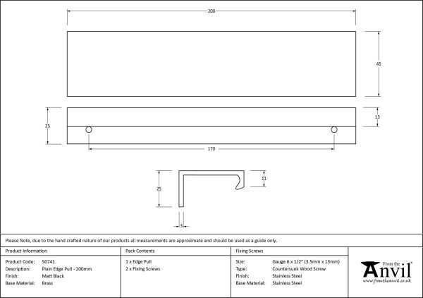 50741 drawing