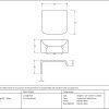 50742 drawing