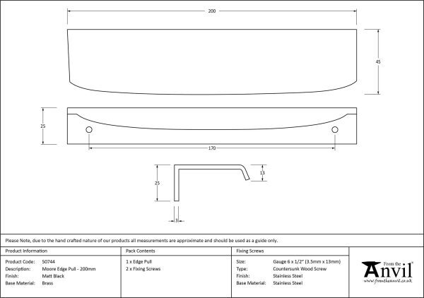 50744 drawing