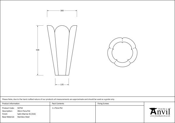 50754 drawing l 1.jpg