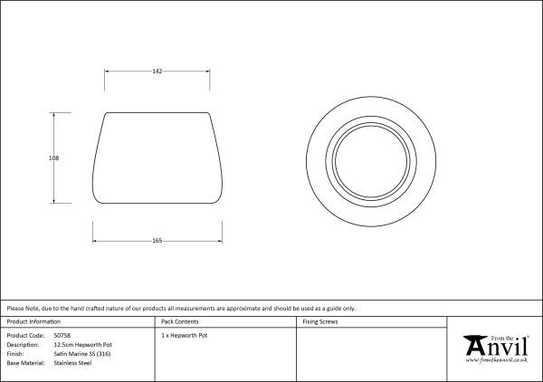 50758 drawing l 1.jpg