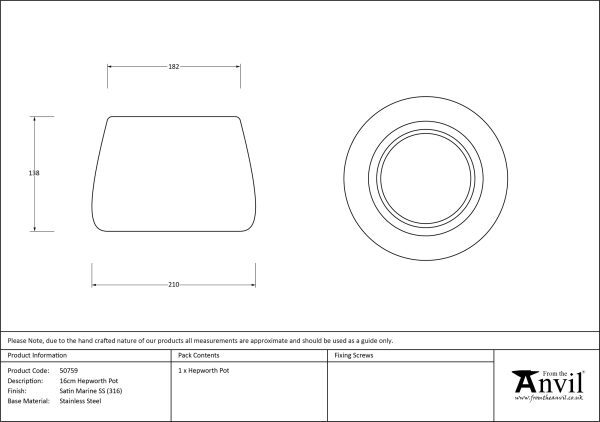 50759 drawing l 1.jpg