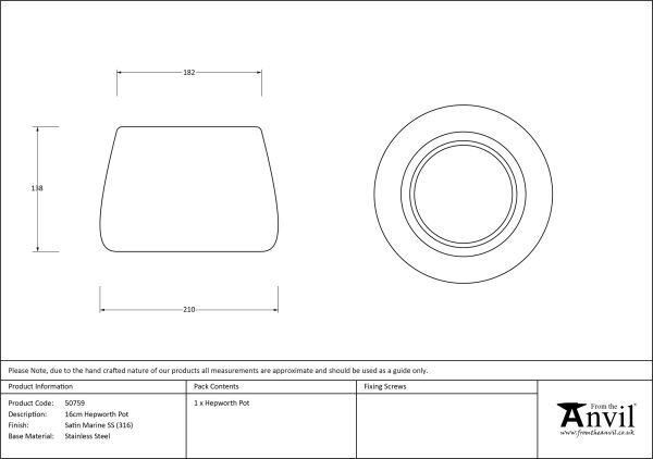 50759 drawing l 1.jpg