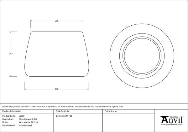 50760 drawing l 1.jpg