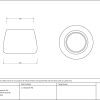 50761 drawing l 1.jpg
