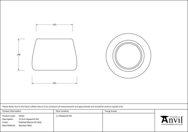 50761 drawing l 1.jpg