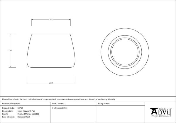 50762 drawing l 1.jpg