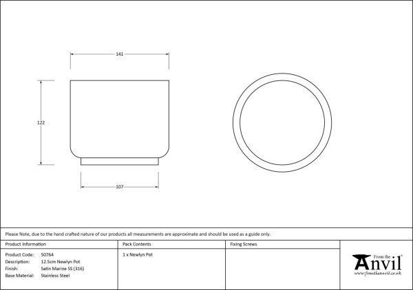 50764 drawing l 1.jpg