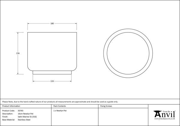 50765 drawing l 1.jpg