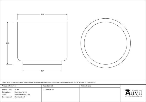 50766 drawing l 1.jpg