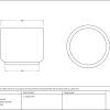 50768 drawing l 1.jpg
