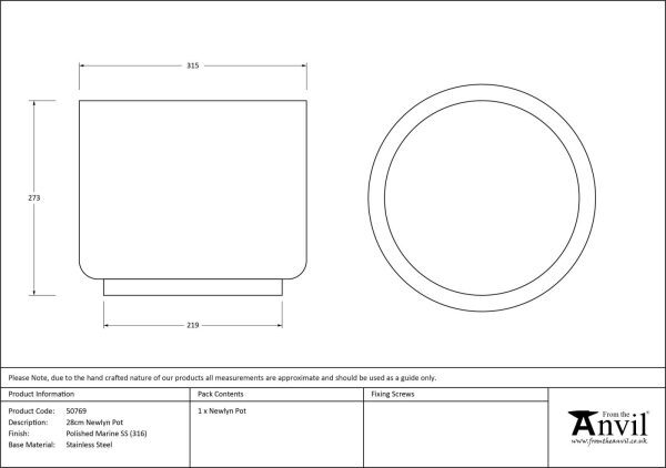 50769 drawing l 1.jpg