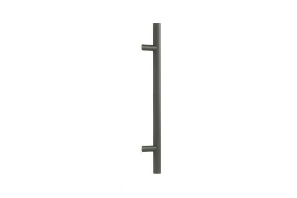 50787 1 l 1.jpg