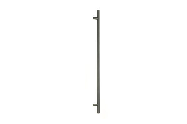 50792 1 l 1.jpg