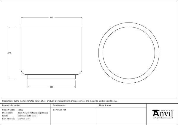 51322 drawing l 1.jpg