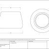 51325 drawing l 1.jpg