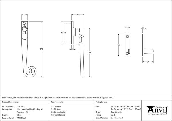 51417r drawing