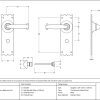 73108 drawing