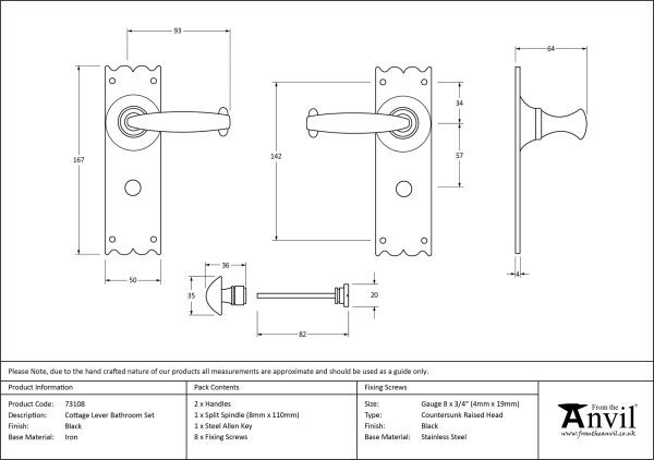 73108 drawing