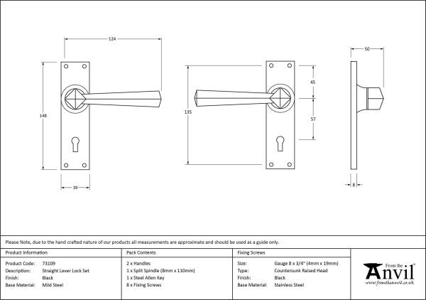 73109 drawing