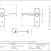 73117 drawing